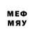 МЕТАДОН мёд LIVE WEBCAST