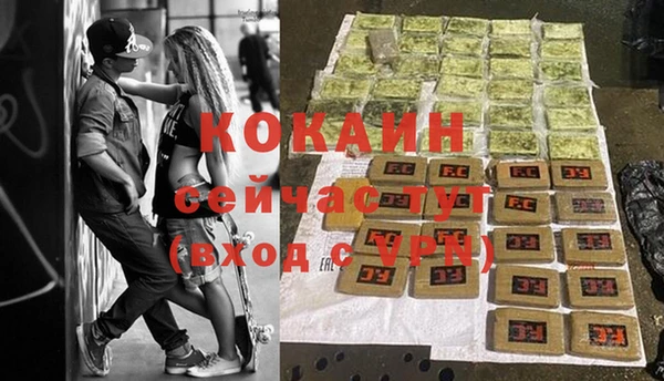 COCAINE Алексеевка