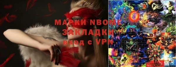 ГАЛЛЮЦИНОГЕННЫЕ ГРИБЫ Алексин