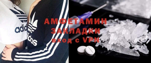 ГАЛЛЮЦИНОГЕННЫЕ ГРИБЫ Алексин